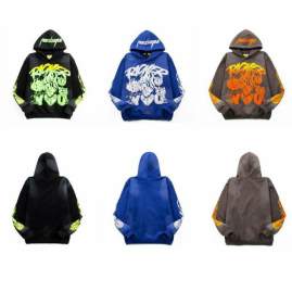 Picture of Travis Scott Hoodies _SKUTravisScottM-2XLcztx27316281